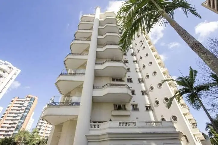 Autre