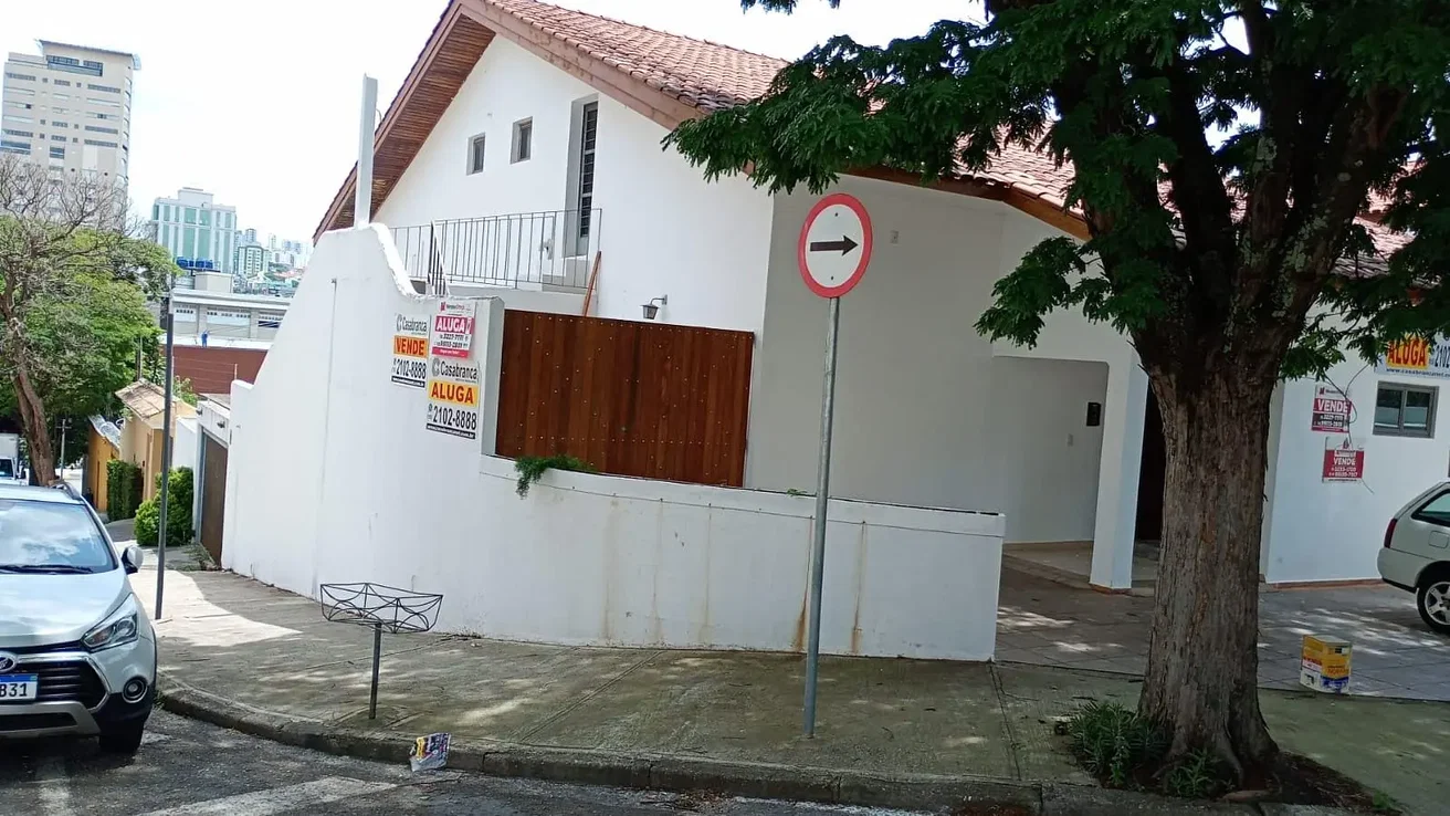 Overig