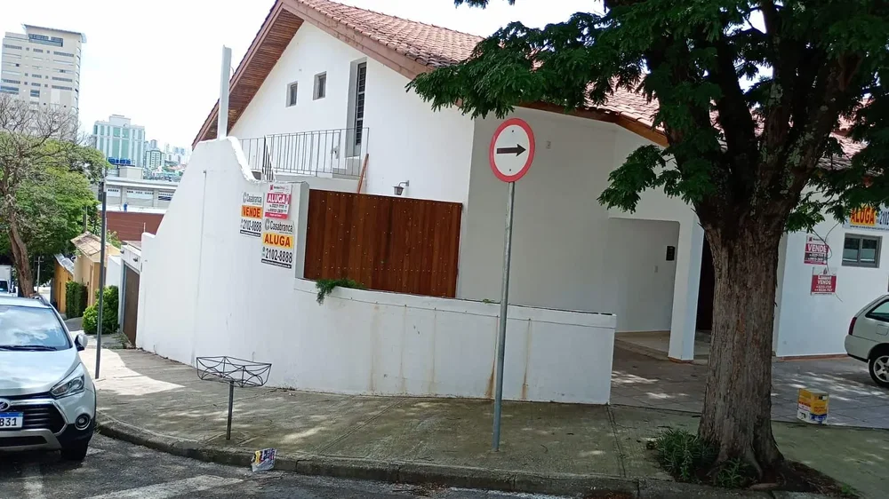 Overig