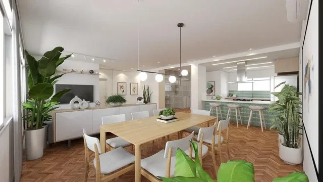 Άλλο