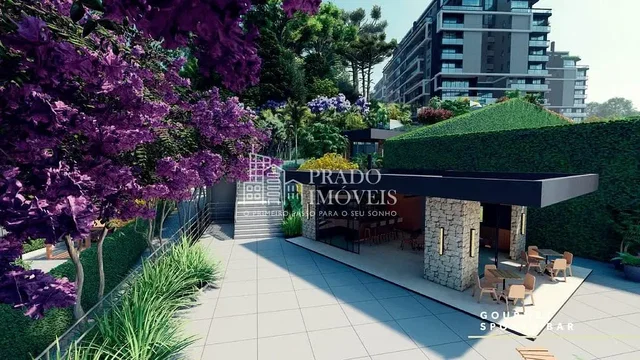 Άλλο