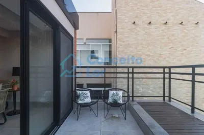 Άλλο