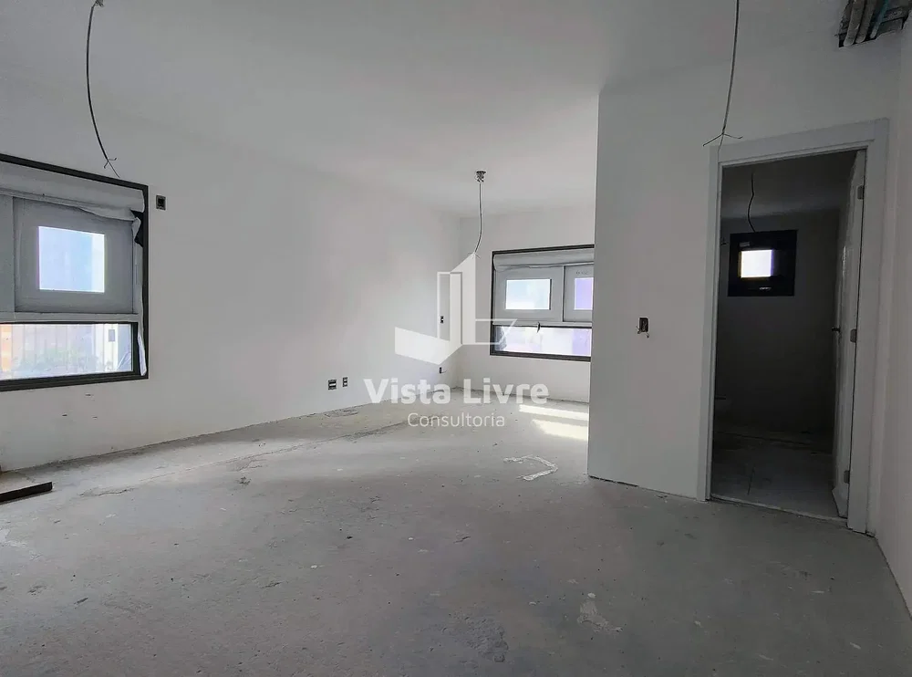 Άλλο