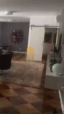 Otro