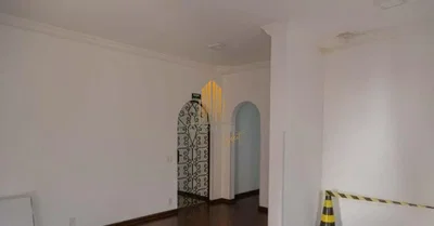 Otro