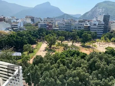 Otro