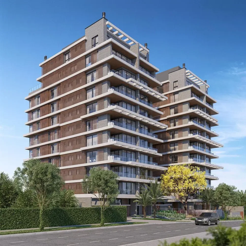Otro