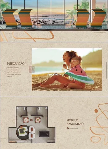 Otro