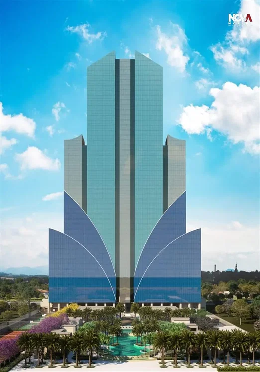 Остало