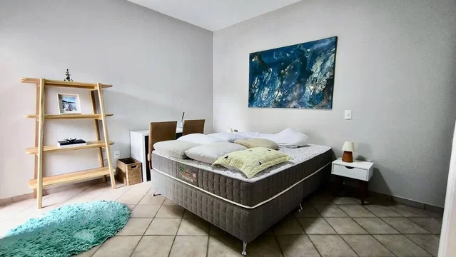 Otro