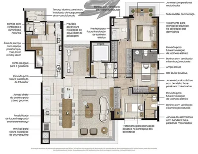 Otro