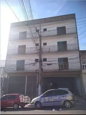 أخرى