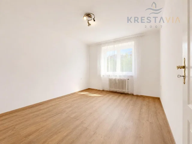 Altro