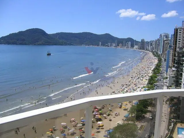 Остало