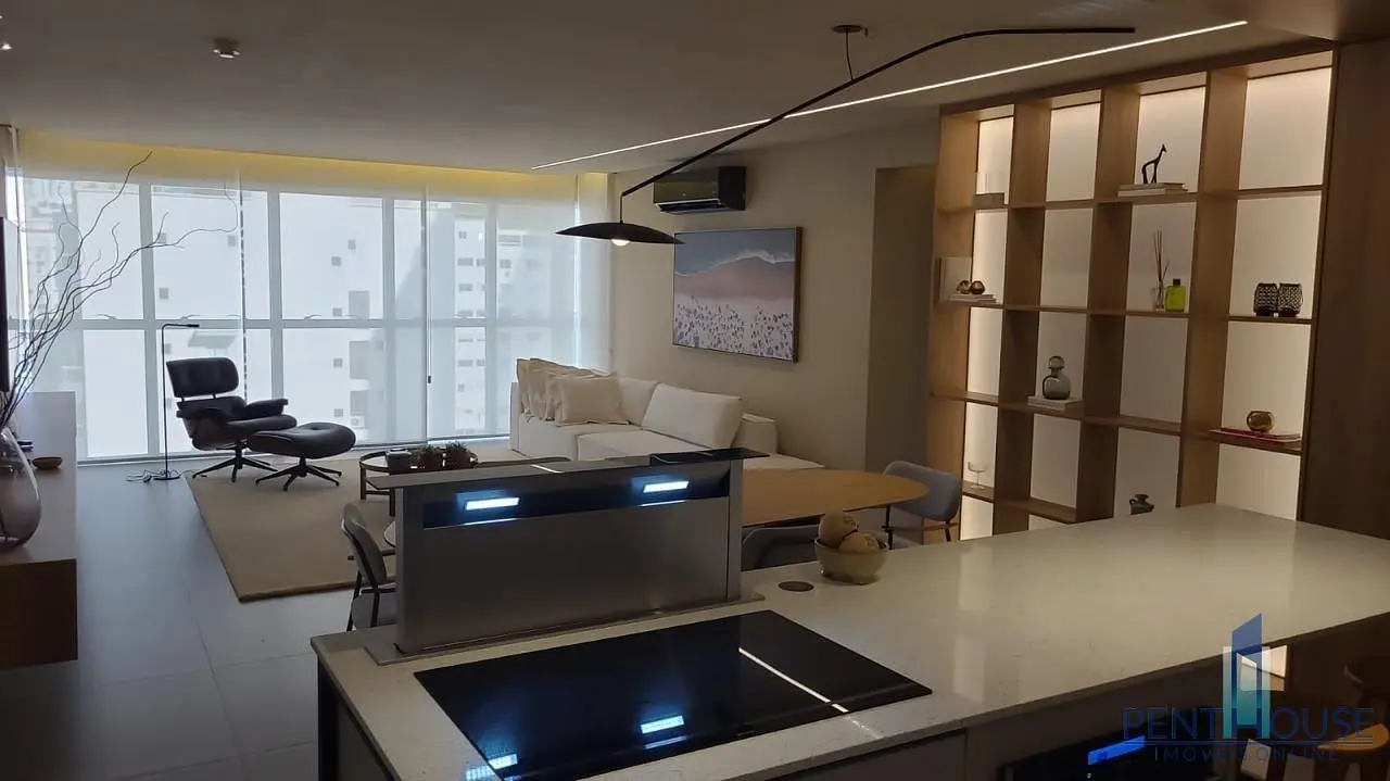 Otro