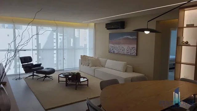 أخرى