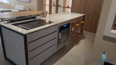 Otro