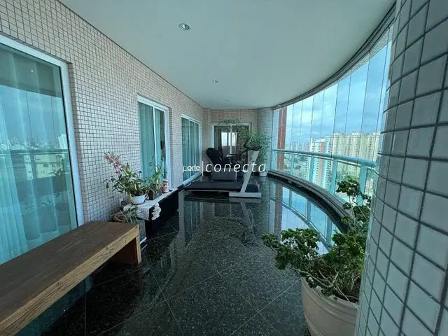 أخرى
