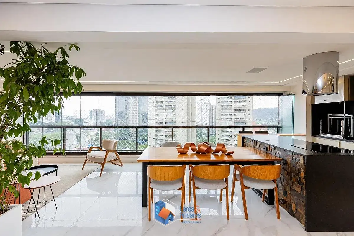 Άλλο