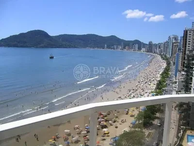 Autre