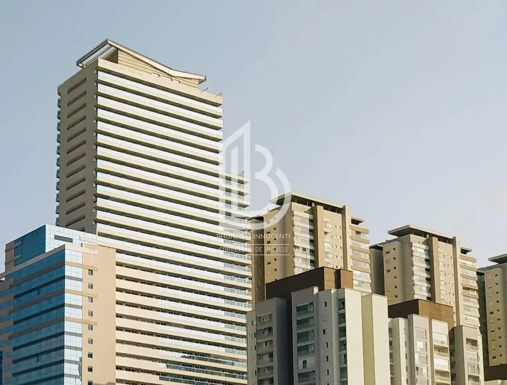 Остало