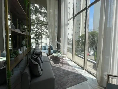 Остало