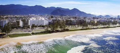 Ostalo