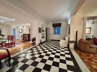 Diğer