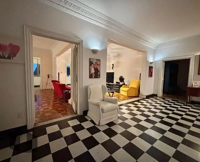Diğer