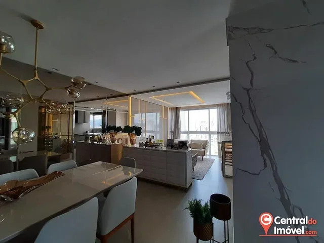 Sonstiges