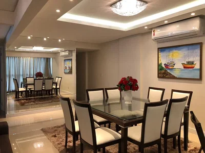 Diğer