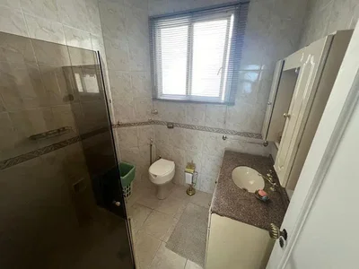 Diğer
