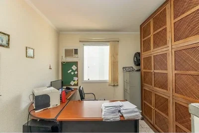 Diğer