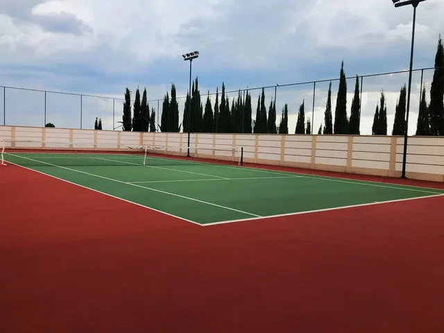 Altro