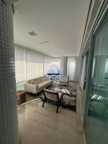 Outro