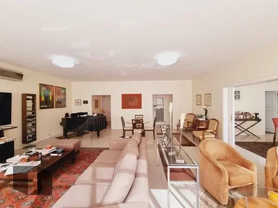 Diğer