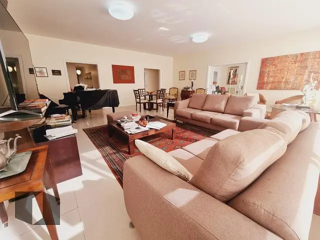 Diğer
