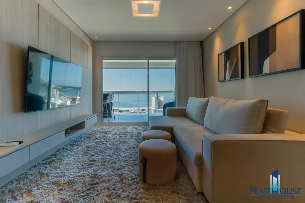 Autre