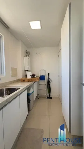 أخرى