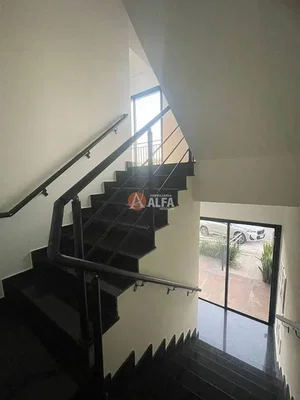 أخرى