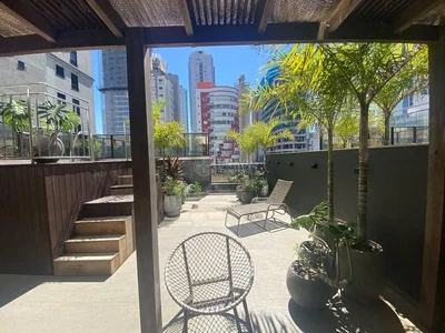 Autre