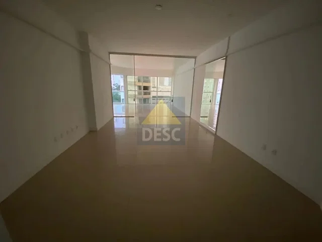 أخرى