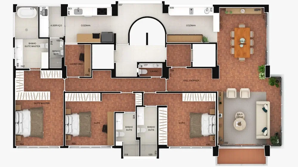Otro