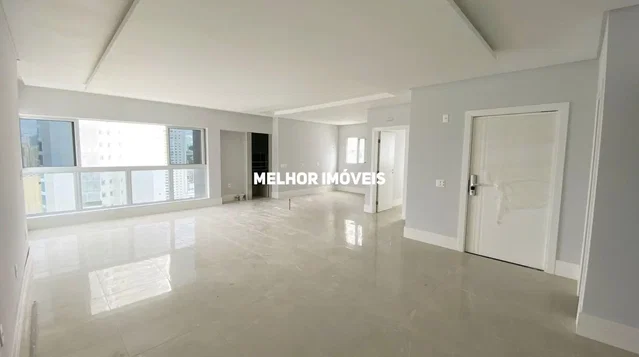 Otro