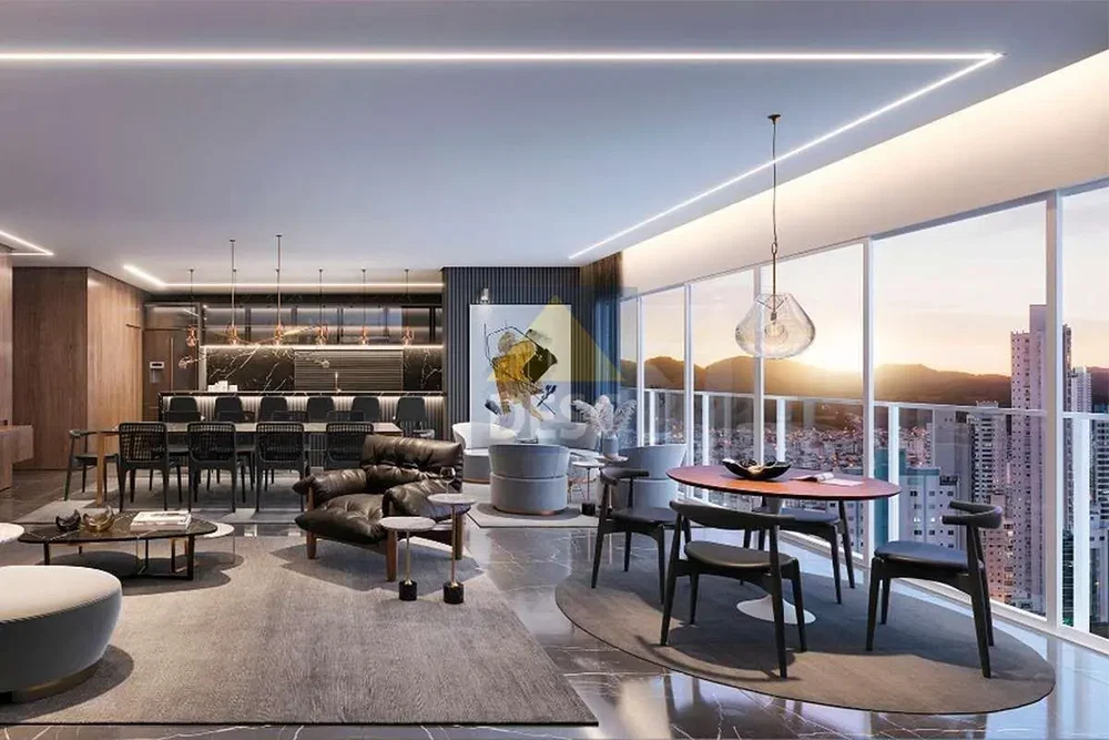 Autre