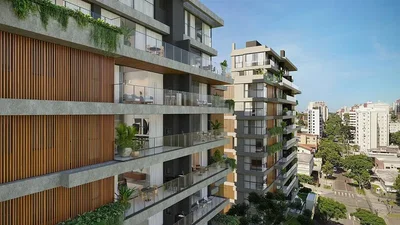 Otro
