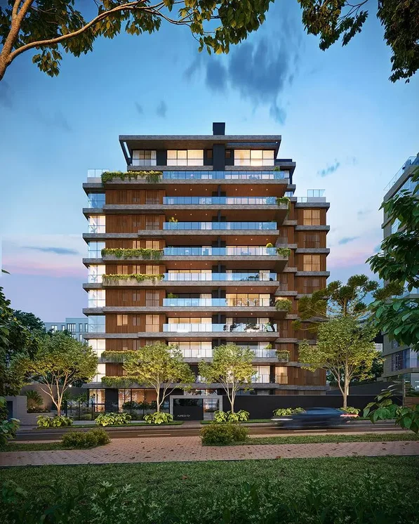 Otro