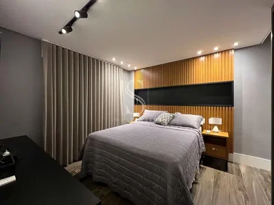 Altro