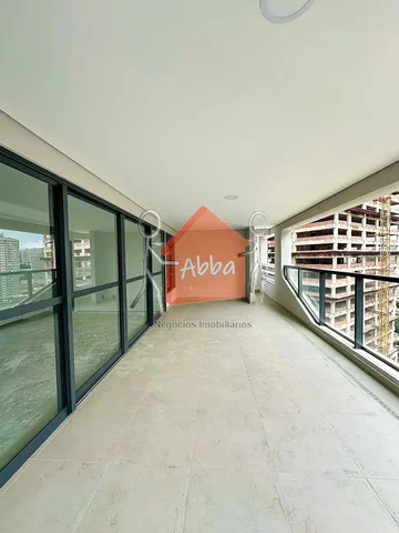 Altro