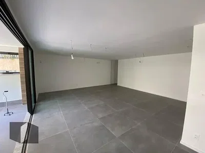 Otro
